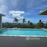 4 Bedroom Villa for sale in Bo Phut, Surat Thani, Bo Phut