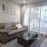 1 Bedroom Condo for rent at Mirage Sukhumvit 27, Khlong Toei, Khlong Toei, Bangkok, Thailand