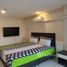 2 Bedroom Condo for rent at Phuket Palace, Patong, Kathu, Phuket