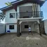 4 Habitación Casa en venta en House & Lot at Silang Cavite, Tagaytay City, Cavite, Calabarzon