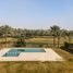 7 Bedroom Villa for rent at Katameya Dunes, El Katameya, New Cairo City, Cairo, Egypt
