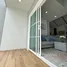4 Bedroom House for sale at The Valley One Huahin Cha-am, Sam Phraya, Cha-Am, Phetchaburi