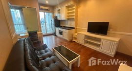 Available Units at Ivy Sathorn 10