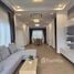 4 Bedroom Villa for rent at Saengpetch Village, Pa Daet, Mueang Chiang Mai, Chiang Mai, Thailand