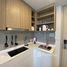 2 Bedroom Condo for rent at Sky Park, Choeng Thale, Thalang, Phuket