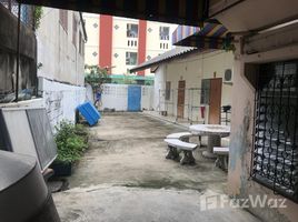 7 Bedroom House for sale in Din Daeng, Bangkok, Din Daeng, Din Daeng