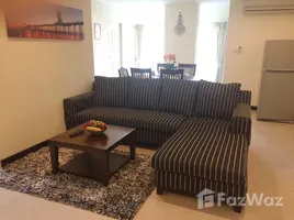 2 chambre Appartement à louer à , Khlong Toei