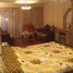 5 Schlafzimmer Villa zu vermieten im Moon Land, Sheikh Zayed Compounds, Sheikh Zayed City