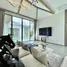 4 Bedroom Villa for sale at Laguna Homes, Choeng Thale