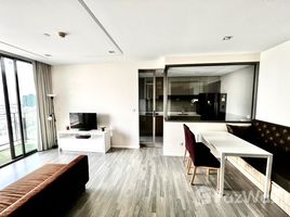 2 Bedroom Condo for sale at 333 Riverside, Bang Sue