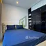 2 Bedroom Condo for rent at Risemount Apartment , Thuan Phuoc, Hai Chau