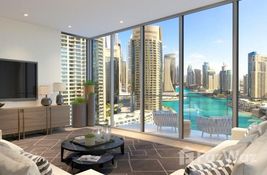 1 bedroom Apartment at LIV Residence