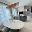 2 Bedroom Condo for rent at Q Langsuan, Lumphini