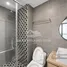 4 Schlafzimmer Villa zu vermieten in Khue My, Da Nang, Khue My