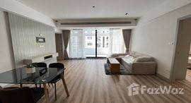 Available Units at Villa Bajaj
