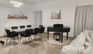 4 Bedrooms Apartment for sale in Sadaf, Dubai Sadaf 8