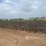  Land for sale at Pinthongland Factory Village, Lahan, Bang Bua Thong, Nonthaburi