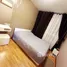 1 침실 The Trust Condo Huahin에서 판매하는 콘도, Hua Hin City, Hua Hin, Prachuap Khiri Khan, 태국