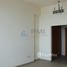 1 спален Квартира на продажу в Julphar Residential Tower, Julphar Towers, Al Nakheel