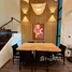 3 Habitación Apartamento en alquiler en Feliz En Vista, Thanh My Loi