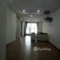 2 chambre Appartement à louer à , Xuan La, Tay Ho