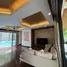 3 Bedroom House for rent in Ratsada, Phuket, Ratsada, Phuket Town, Phuket
