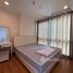 1 Bedroom Condo for rent at Wish @ Samyan, Maha Phruettharam