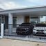 3 спален Дом for sale in Prachuap Khiri Khan, Хуа Хин, Prachuap Khiri Khan, Mueang Prachuap Khiri Khan