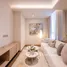2 Bedroom Condo for rent at Via 34, Khlong Tan
