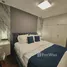 5 Habitación Villa en venta en Greenwoods Executive Village Cainta, Cainta