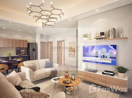 5 спален Вилла на продажу в Sharjah Garden City, Hoshi