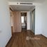 3 Bedroom Condo for rent at Noble BE33, Khlong Tan Nuea, Watthana