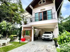 2 Bedroom House for rent in Patong Immigration Office, Patong, Patong