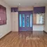 3 Bedroom House for sale at Passorn Prestige Onnut, Prawet, Prawet