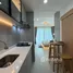 Studio Condo for sale at Sweet Condo 2, Nong Prue