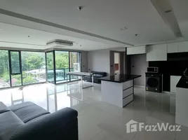 2 Habitación Departamento en alquiler en The Star Hill Condo, Suthep, Mueang Chiang Mai, Chiang Mai, Tailandia