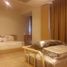 1 Bedroom Apartment for rent at Siamese Gioia, Khlong Tan Nuea, Watthana, Bangkok