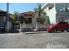  Terreno for sale in Rio Pequeno, São Paulo, Rio Pequeno