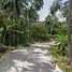  Land for sale in Koh Samui, Maenam, Koh Samui