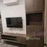 1 Bedroom Condo for rent at The Origin Ladprao Bangkapi , Khlong Chan, Bang Kapi, Bangkok, Thailand