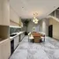 4 Schlafzimmer Villa zu vermieten in Khue My, Da Nang, Khue My