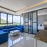 在Palmyrah Surin Beach Residence出售的2 卧室 住宅, 晟泰雷