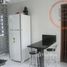 2 chambre Maison for sale in Fernando De Noronha, Rio Grande do Norte, Fernando De Noronha, Fernando De Noronha