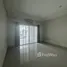 3 Bedroom Townhouse for sale at Prakythong Ville , Khuan Lang, Hat Yai, Songkhla