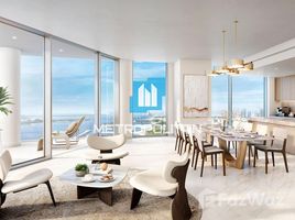 2 спален Квартира на продажу в Palm Beach Towers 3, Al Sufouh Road