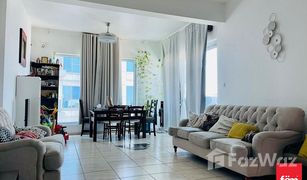2 Habitaciones Apartamento en venta en Skycourts Towers, Dubái Skycourts Tower E