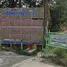  Land for sale in Nong Chok, Bangkok, Nong Chok, Nong Chok, Bangkok
