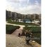 2 Bedroom Apartment for sale at Galleria Moon Valley, South Investors Area, New Cairo City