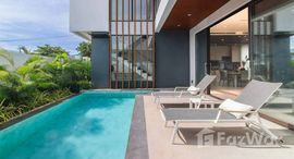 Verfügbare Objekte im Lavender Villa 