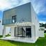 3 Habitación Casa en venta en Puerto Plata, San Felipe De Puerto Plata, Puerto Plata